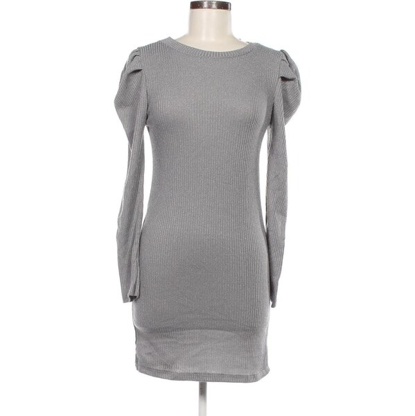 Šaty Unbranded 65585318