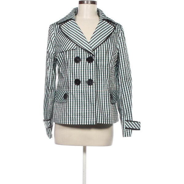 Dámske sako Unbranded 65585329