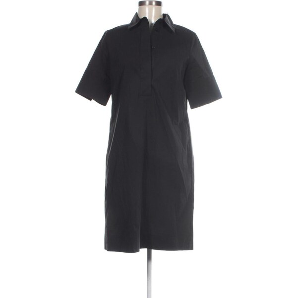 Šaty Taifun 65585341