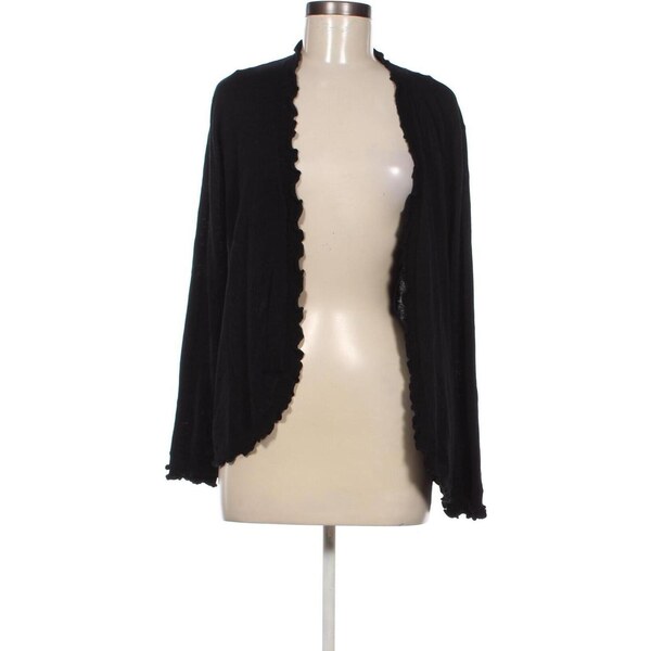 Dámsky kardigán Gerry Weber 65585351