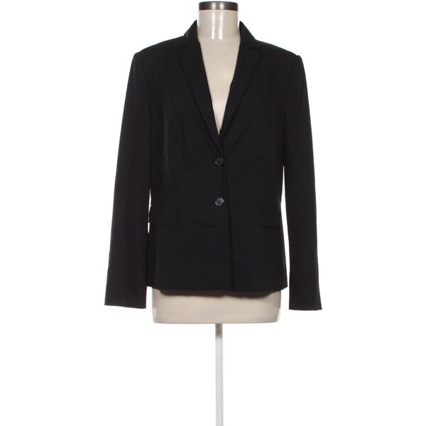 Dámske sako Gerry Weber 65585334