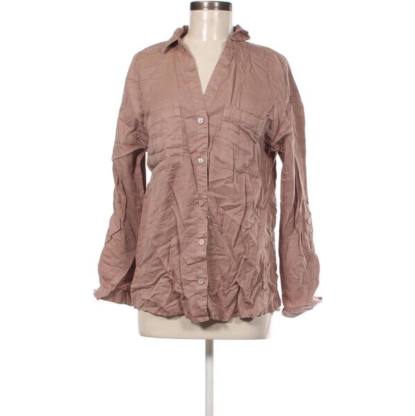 Dámska košeľa Anko 65585343