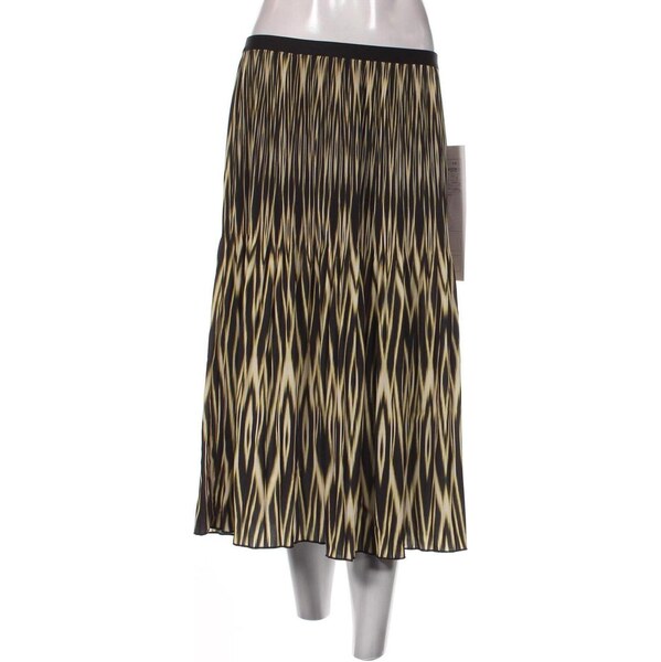 Sukňa Gerry Weber 65585335