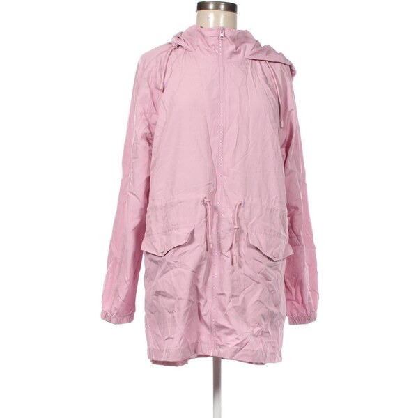 Dámska bunda Primark 65585354