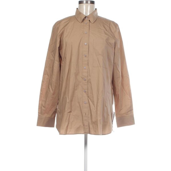 Dámska košeľa Gerry Weber 65585357