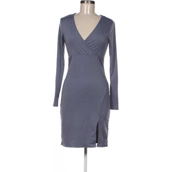 Šaty H&M Divided 65585365