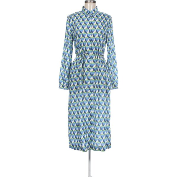 Šaty Gerry Weber 65585348