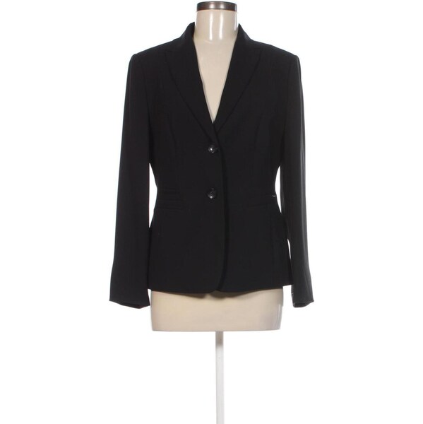 Dámske sako Gerry Weber 65585340