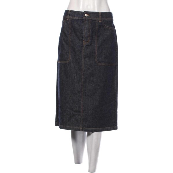 Sukňa Gerry Weber 65585350