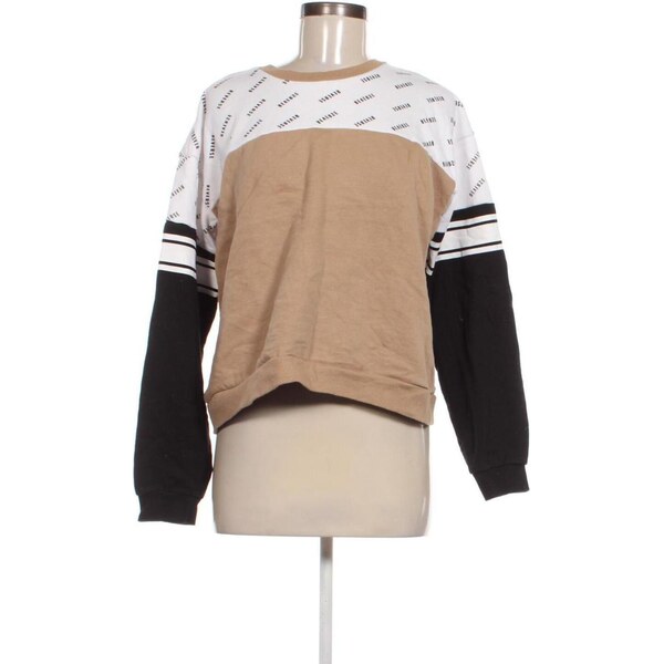 Dámska blúza Cotton On 65585385