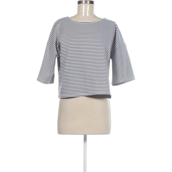 Dámska blúza ASOS 65585378