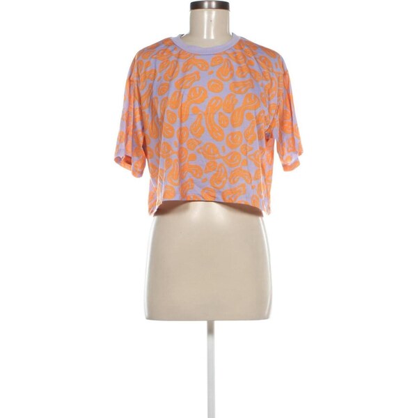 Dámske tričko Pepco 65585407