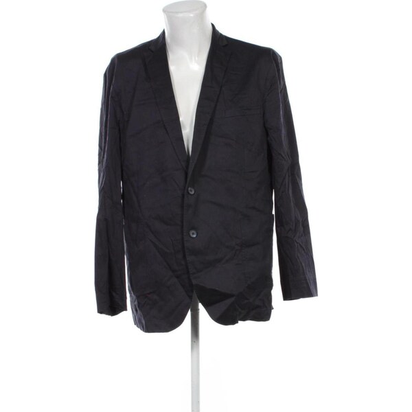 Pánske sako Unbranded 65585426