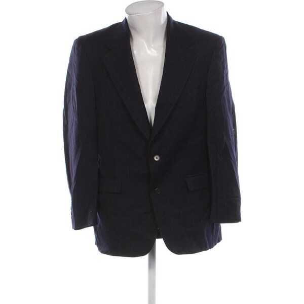 Pánske sako Stafford 65585417