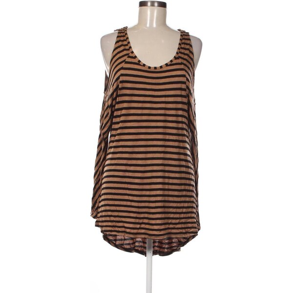 Dámska blúza Sportsgirl 65585427