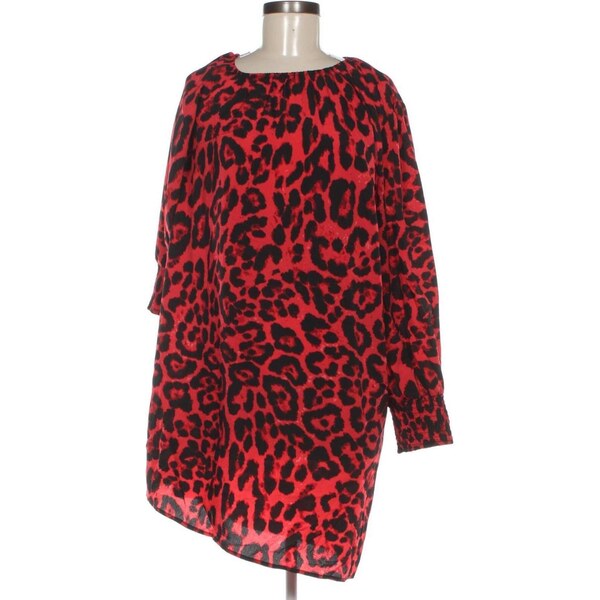 Šaty SHEIN 65585436