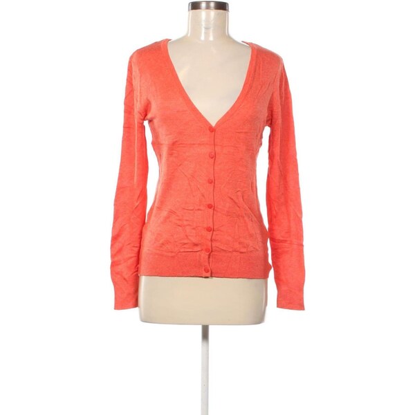 Dámsky kardigán Cecilia Classics 65585444