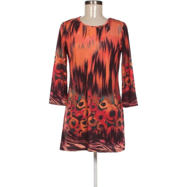 Šaty Capture 65585445