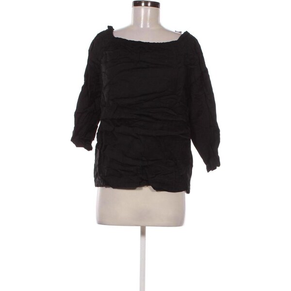 Dámska blúza Stefanel 65585462