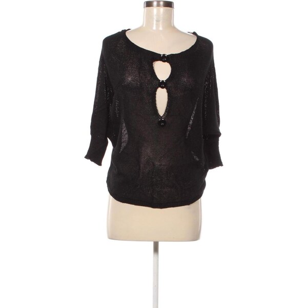 Dámsky pulóver Unbranded 65585453