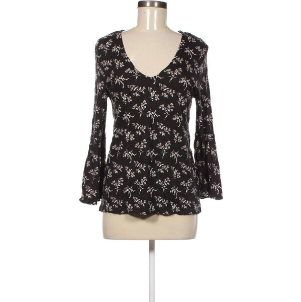 Dámska blúza H&M 65585446