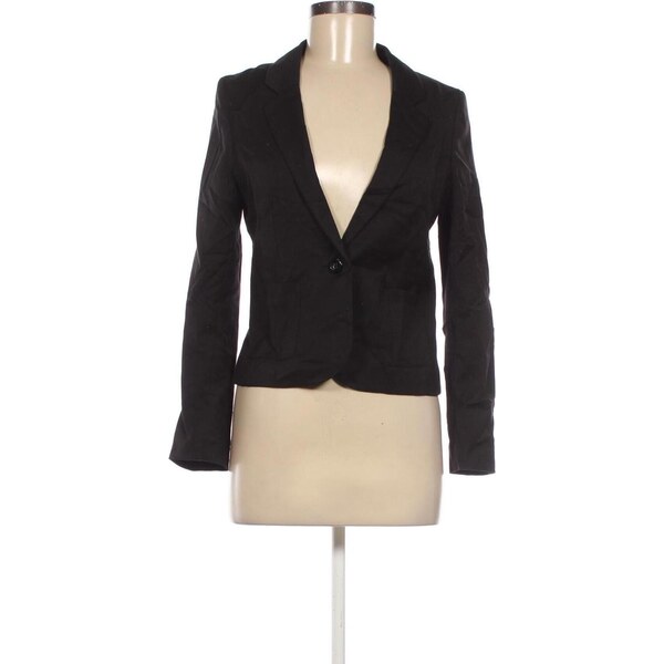 Dámske sako H&M Divided 65585463