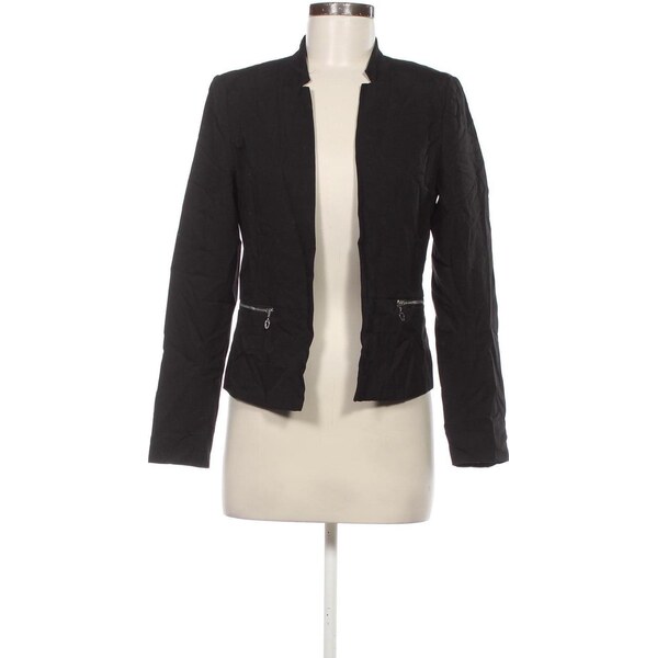 Dámske sako ONLY 65585455