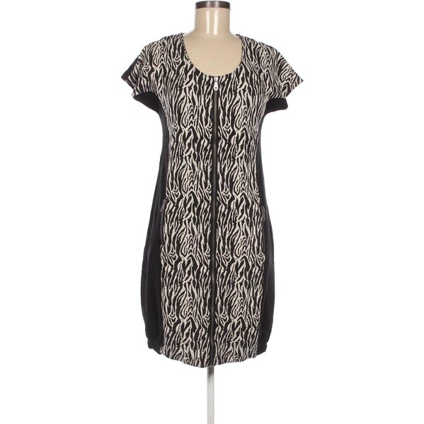 Šaty Andrea 65585472