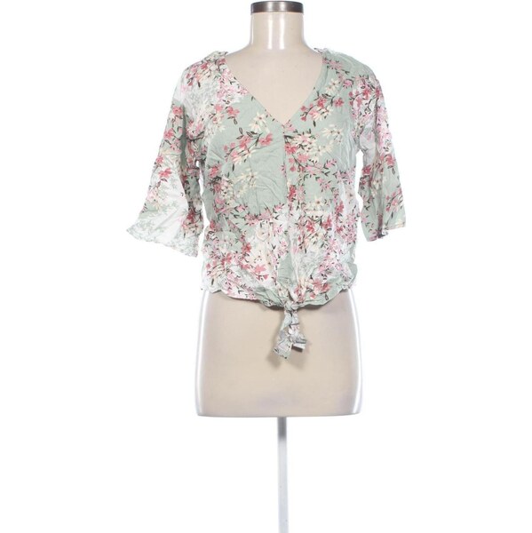 Dámska blúza Colloseum 65585450