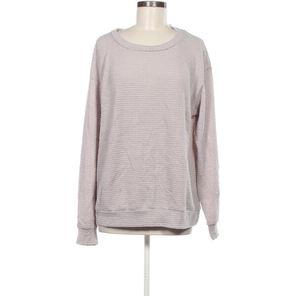 Dámska blúza Unbranded 65585459