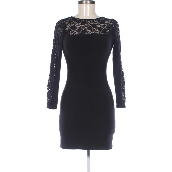 Šaty Unbranded 65585483