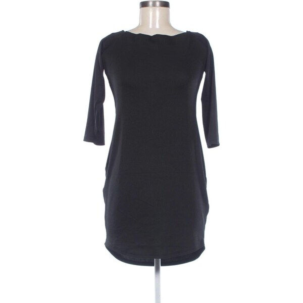 Šaty Gina Tricot 65585489