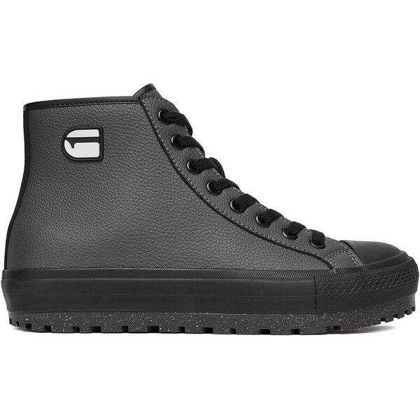 Plátenky G-Star Raw 65585174