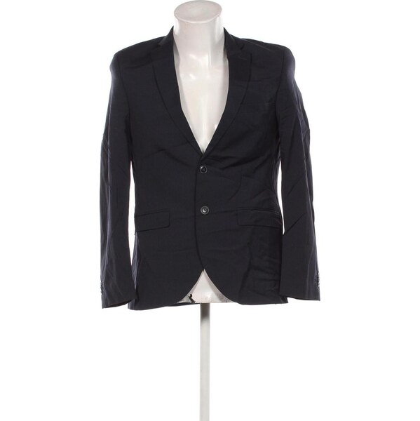 Pánske sako Angelo Litrico 65585495