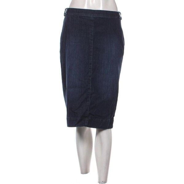 Sukňa Gerry Weber 65585507