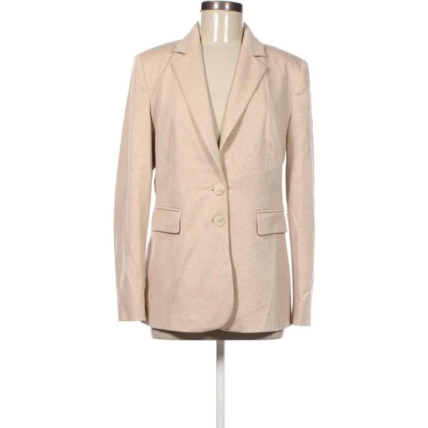 Dámske sako Gerry Weber 65585508