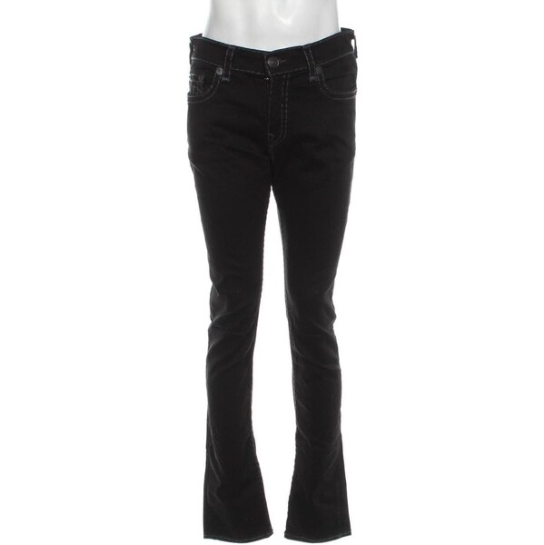 Pánske džínsy Unbranded 65585513