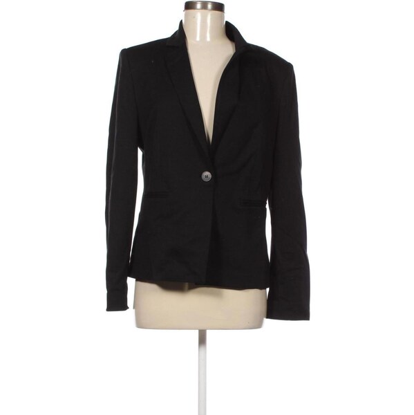 Dámske sako Gerry Weber 65585510