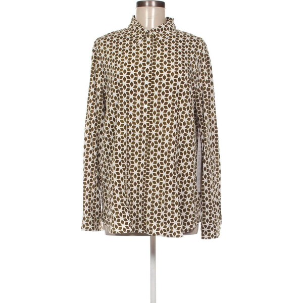 Dámska košeľa Gerry Weber 65585532