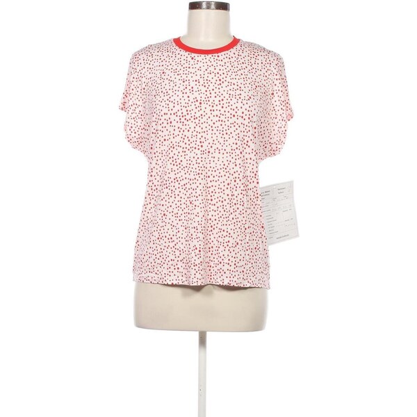 Dámska blúza Taifun 65585523