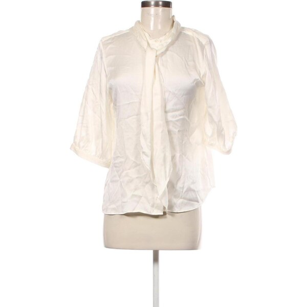 Dámska košeľa Dante 6 65585524