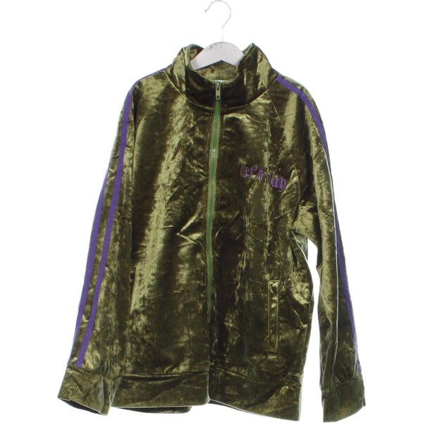 Detská bunda Unbranded 65585525