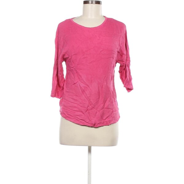 Dámsky pulóver Suzanne Grae 65585546