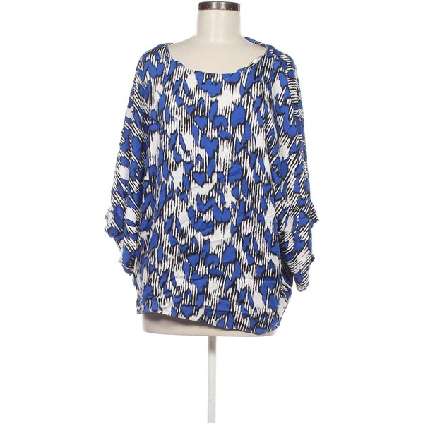 Dámska blúza Taifun 65585520