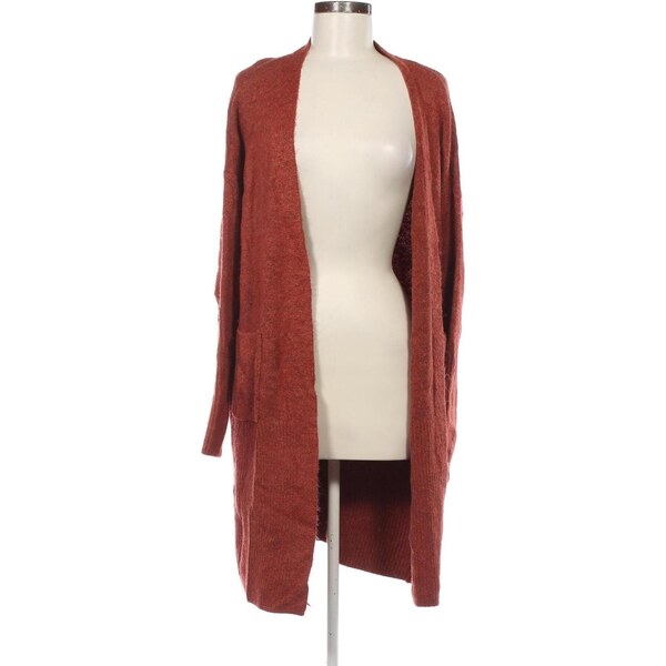 Dámsky kardigán C&A 65585547