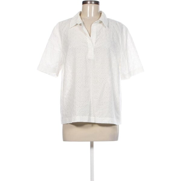 Dámska blúza Gerry Weber 65585529