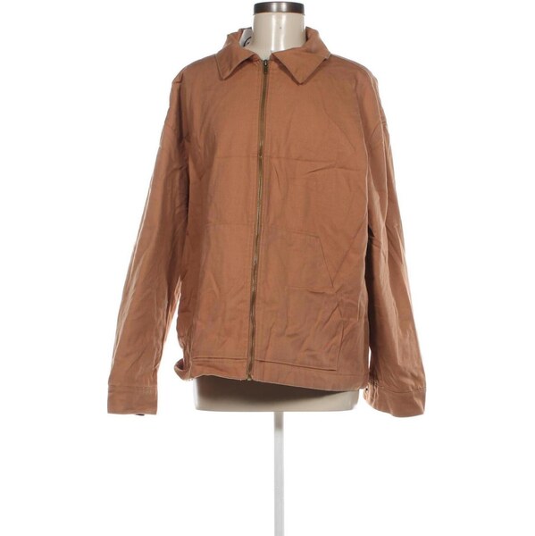 Dámska bunda Factorie 65585552