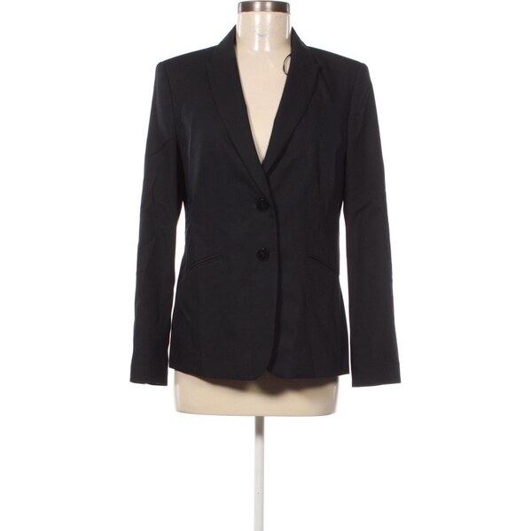 Dámske sako Gerry Weber 65585554