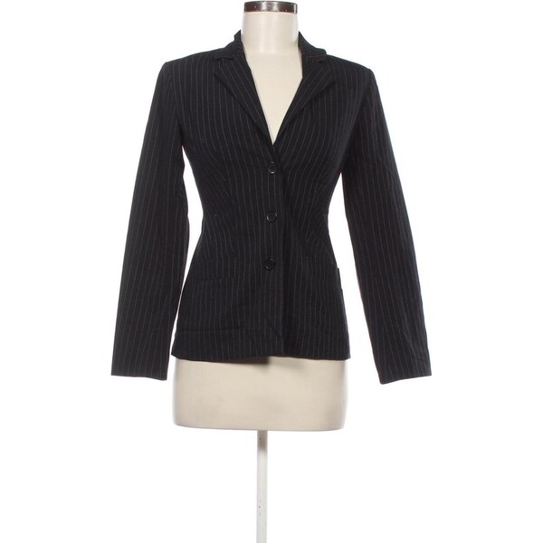 Dámske sako Portmans 65585582