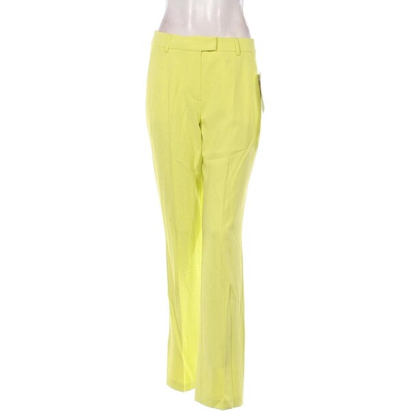 Dámske nohavice Taifun 65585556